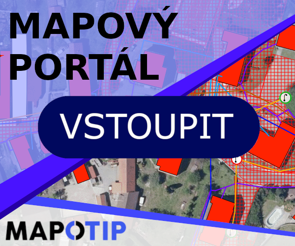 https://portal.mapotip.cz/trzek
